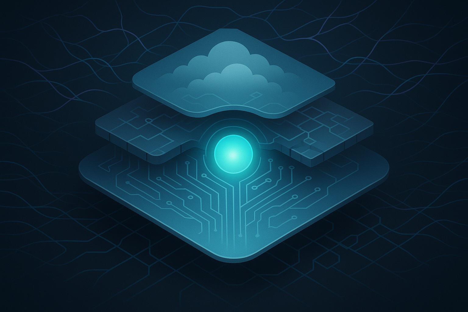 Native concept image