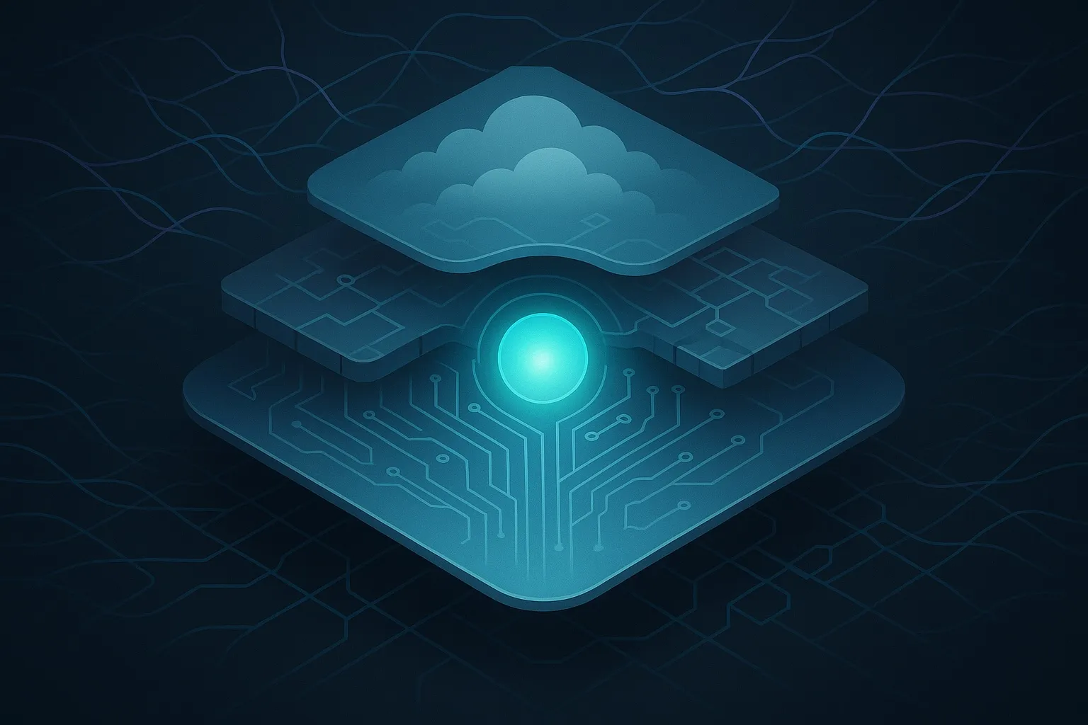 Native concept image